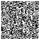 QR code with Westen Biofuels Developmen contacts