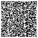 QR code with Noda Dry Cleaning contacts
