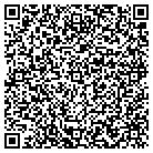 QR code with Chuck & Von's Bar-B-Que To Go contacts
