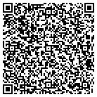 QR code with Whitsitt Todd MD contacts