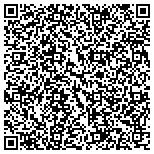 QR code with Latin American Motorcycle Association (Lama) - J contacts