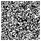 QR code with Thomasville Home Furnishing contacts