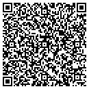 QR code with Whitehead Lc contacts