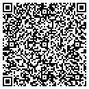 QR code with Sheehan Timothy contacts