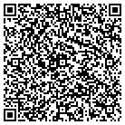 QR code with Williams III James E MD contacts