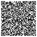 QR code with Wickedcoolshopping Com contacts