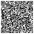QR code with Siesta Insurance contacts