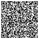 QR code with Wilfred L Williams contacts