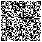 QR code with Wilson Fiona A MD contacts
