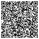 QR code with William Al Piper contacts