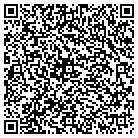 QR code with Florida Interior Shutters contacts