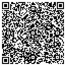 QR code with Optimal Cleaning Co contacts