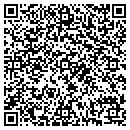 QR code with William Brandt contacts