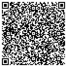 QR code with Optimal Solution LLC contacts