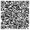 QR code with William F Sheehan contacts