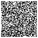 QR code with Wold Stephen MD contacts