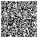 QR code with Ckc Custom Homes contacts