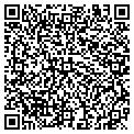 QR code with William G Thiessen contacts