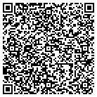 QR code with Paradigm Consulting Inc contacts