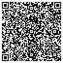QR code with Cathy Boyett Dvm contacts
