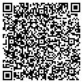 QR code with William Morshead contacts