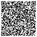 QR code with William Schmidt contacts
