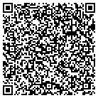 QR code with Collier Custom Homes LLC contacts