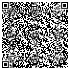 QR code with Mid-Atlantic Chapter Of The American Association Of Clinical Endocrinologists contacts