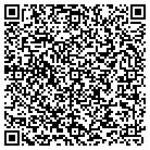 QR code with Yoder Elizabeth A MD contacts