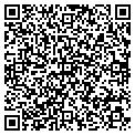 QR code with Wingin It contacts