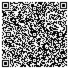 QR code with Cone Wells Custom Homes Inc contacts