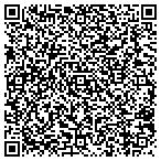 QR code with Murray Hill Preservation Association contacts