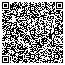 QR code with STM Dis Bve contacts