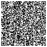 QR code with Portable Toilets in Lafayette, IN contacts