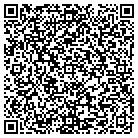 QR code with Woodward Pires & Lombardo contacts