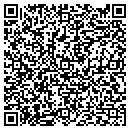 QR code with Const Incorporated M Lozano contacts