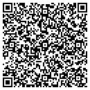 QR code with Bartlett Max D MD contacts