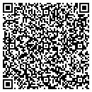 QR code with Y&D Enteprrises contacts