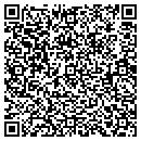 QR code with Yellow Pine contacts