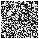 QR code with Becker Lisa MD contacts