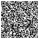 QR code with Zachary F Lolley contacts