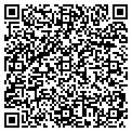 QR code with Rebel-huntin contacts