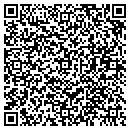 QR code with Pine Cleaners contacts