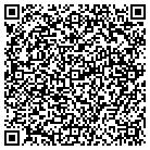 QR code with Arrange And Embellish To Sell contacts