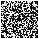 QR code with Benet Miguel S MD contacts