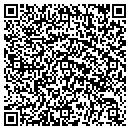 QR code with Art By Gregory contacts