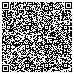 QR code with Statewide Healthcare Insurance Solutions Incorporated contacts