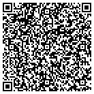 QR code with ReveSilk contacts