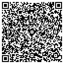 QR code with Bing Kenneth T MD contacts