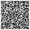QR code with Friends Jewelers Inc contacts
